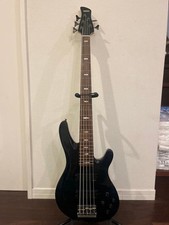 Usado, Baixo elétrico TRB1005J super longa escala comprar usado Usado, Baixo elétrico TRB1005J super longa escala comprar usado  Enviando para Brazil