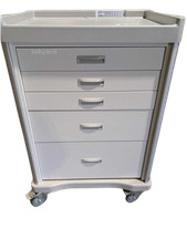Innerspace medical procedure for sale  Elkin