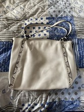 Marina galanti handtasche gebraucht kaufen  Norderstedt