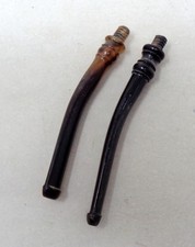Lot tuyaux pipe d'occasion Lot tuyaux pipe d'occasion  Viry
