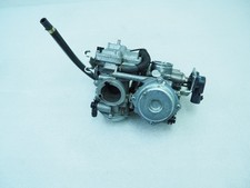 Carburatore carburatori benzin usato Carburatore carburatori benzin usato  Cherasco