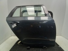 Skoda octavia right for sale  SOUTHAMPTON