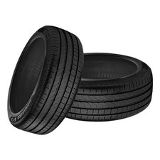 Pirelli cinturato 225 for sale  USA