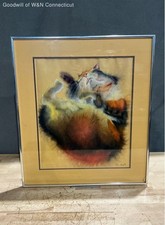 calico art for sale  Bridgeport