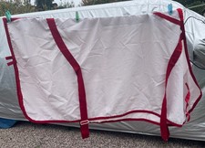 canvas horse rugs for sale canvas horse rugs for sale  PETERBOROUGH