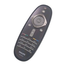 Riginal philips rc2683203 gebraucht kaufen  Ingolstadt