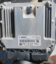 Mini r56 1.6d for sale  WAKEFIELD
