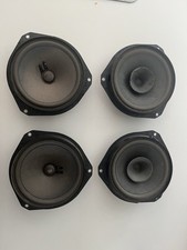 alfa speakers for sale alfa speakers for sale BOLTON
