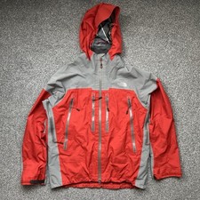 North face mammatus for sale  GOREBRIDGE