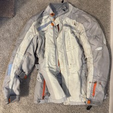 Klim women altitude for sale  Baton Rouge