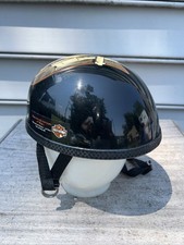 Vintage half shorty for sale  York