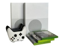 xbox 1 package for sale xbox 1 package for sale Pompano Beach