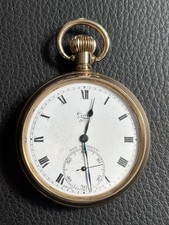 Limit dennison case for sale  OLDBURY