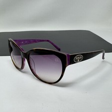 Tous sunglasses sto738 for sale  Broken Arrow