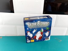 2411246 jeu société d'occasion  Plabennec