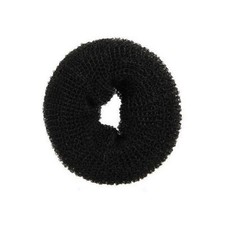 Elastico ciambella scuro usato  Trapani