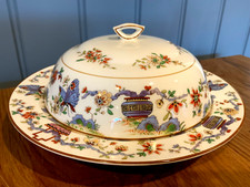 Rare royal worcester for sale  DERBY