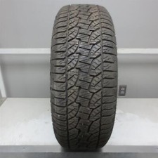 265 60r18 hankook for sale  Dearborn