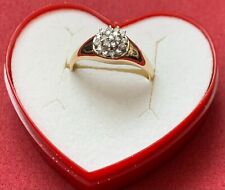Echter 585 karat gebraucht kaufen  Solingen
