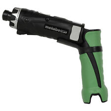 Metabo hpt hitachi d'occasion  Expédié en Belgium