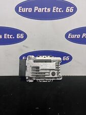 10-16 MERCEDES BENZ SPRINTER 2500 3500 DEF MÓDULO DE CONTROLE DE EMISSÃO A 6429009200, usado comprar usado  Enviando para Brazil