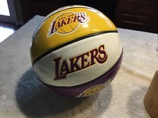 Los angeles lakers for sale  Phoenixville