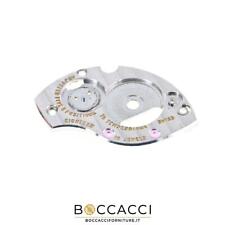 Piaget 9p1 ponte usato  Sant Angelo Romano