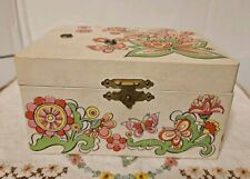 Vintage girl musical for sale  Goshen