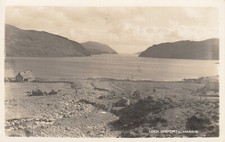 Harris hebrides scottish for sale  BRIDPORT