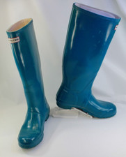 Hunter original tall for sale  Grand Rapids