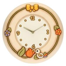 Orologio parete thun usato  Italia