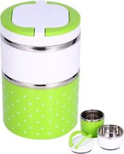 Thermos lunch box for sale  WISHAW