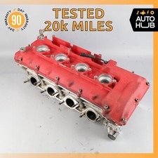 Maserati m138 4200 for sale  Kaufman