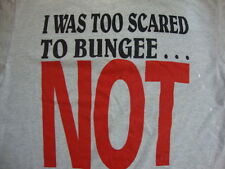 Vintage bungee jump for sale  Frisco