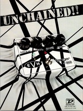 2005 unchained evh for sale  Upland