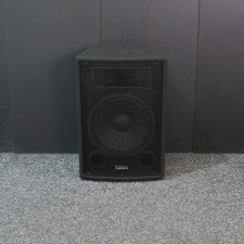 Subzero c12a active for sale  YORK