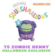 benny squishmallow for sale benny squishmallow for sale SLOUGH