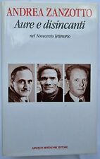 Raro introvabile andrea usato Raro introvabile andrea usato  Albano Laziale