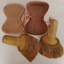Epaulettes militaires officier d'occasion  Cosne-Cours-sur-Loire
