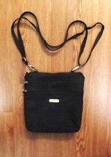 Baggallini crossbody bag for sale  Iowa City