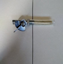 Reserve petrol tap for sale  GREAT YARMOUTH