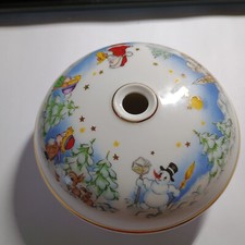 Aromalampe duftöl lampe gebraucht kaufen  Idstein
