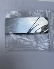 Taco bell employee for sale  LONDON