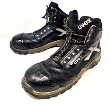 Uvex xenova pro for sale  THETFORD