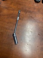 Lexivon swivel magnetic for sale  Aurora