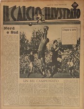 calcio 1945 usato  Cesena