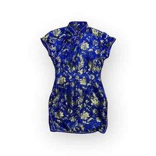 Y2k dress traditional for sale  LONDON
