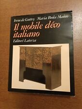 Guttry maino mobile usato  Bresso