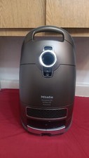 Miele complete brilliant for sale  Phoenix