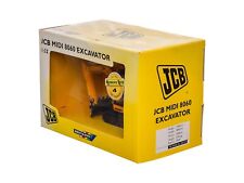 Britains 42318 jcb gebraucht kaufen  Maisach